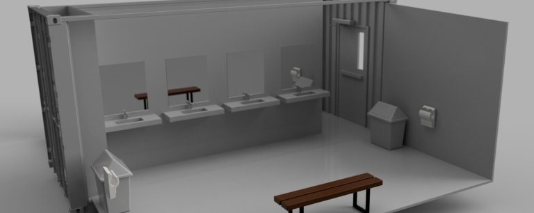 FlexiCon-Restroom-Module-Render-1-2